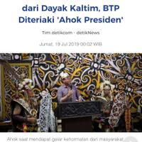 soal-calon-kepala-otorita-ikn-pengamat-ahok-paling-cocok