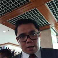 ucapan-arteria-soal--ganti-kajati-berbahasa-sunda--kebal-hukum