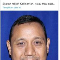 bareskrim-bakal-periksa-edy-mulyadi-soal--tempat-jin-buang-anak