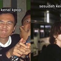 pemuda-ini-berubah-drastis-gegara-kenal-k-pop