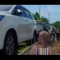 dulu-borong-mobil-mewah-warga-tuban-yang-kaya-mendadak-kini-minta-pekerjaan