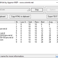diskusi-all-about-firstmedia-aka-fastnet-rumah-baru---part-4