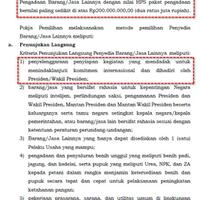 dprd-dki-sangsi-jakpro-bisa-rampungkan-sirkuit-formula-e-setelah-tender-gagal