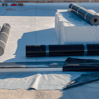 harga-waterproofing-medan-bersahabat