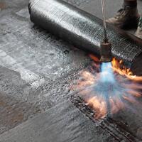 jasa-waterproofing-palembang-dan-harga-yang-terjangkau