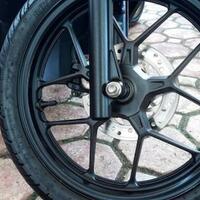 wah-ini-nih-keuntungan-pakai-ban-motor-tubeless