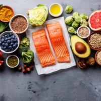 mengenali-superfood-dan-segala-nutrisinya