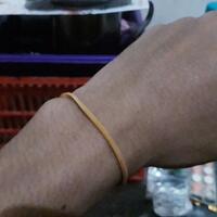 gelang-karet