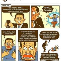 tifatul-sembiring-minta-maaf-usai-bela-edy-mulyadi-soal-jin-buang-anak