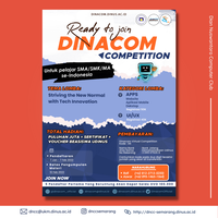 lomba-ui-ux-dan-app-development-untuk-sma-smk-nasional-2022