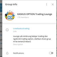 webinar-gratis-khusus-buat-kaskuser-di-forum-ini