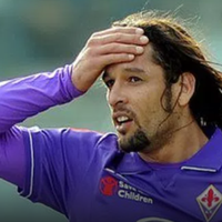 juventus-fc-2021-2022-subs-our-utube-juvekaskus-ig-indojuvegrazie-asenaja