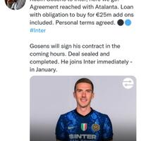 fc-internazionale-milano-2021-22--interistikaskus--campioni-ditalia