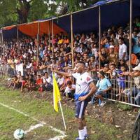 tim-nasional-indonesia---part-4