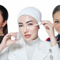 rsaing-ketat-ini-5-bisnis-skincare-artis-yang-bersinar-di-tahun-2022