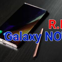 galaxy-note-di-suntik-mati-samsung-peluncuran-galaxy-s22-di-9-feb-menjadi-kunci