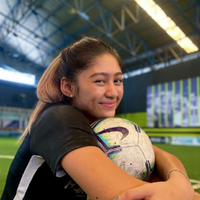 inilah-11-pesepak-bola-putri-indonesia-terhebat-di-timnas-garuda-pertiwi-tahun-2022