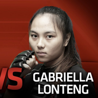 inilah-6-petarung-wanita-mma-indonesia-yang-memiliki-wajah-cantik