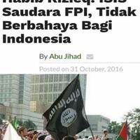 saksi-bilang-fpi-wajibkan-dukung-isis-pengacara-munarman-ngawur-itu-cuma-opini
