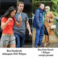 3-fakta--orang-kaya-palsu--yang-suka-pamer-harta