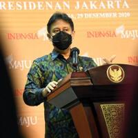 menkes-pasien-omicron-1988-orang-3-meninggal