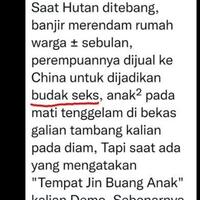 singgung-wanita-kalimantan-dijual-ke-china-jadi-budak-seksnicho-silalahi-disemprot