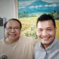 ikut-hina-kalimantan-polisi-diminta-segera-tangkap-nicho-silalahi