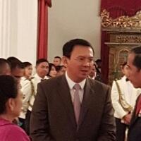 jagokan-ahok-pimpin-nusantara-pdip-semua-dalam-dialog-jokowi-mega