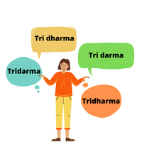 tridharma-tri-dharma-tridarma-atau-tri-darma-fix-pelajar-juga-belum-tahu