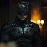 film-the-batman-terinspirasi-dari-kurt-cobain