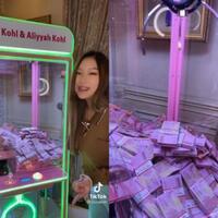 sisca-kohl-punya-mesin-mainan-capit-uang-tertarik-coba