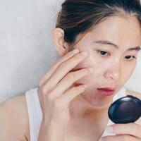 takut-pakai-produk-skincare-baru-ini-tipsnya