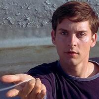 alasan-tobey-maguire-kembali-jadi-spider-man-di-no-way-home