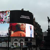 3-tahapan-advertising-agar-campaign-berjalan-optimal