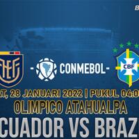 s-e-n-s-o-r-conmebol-kualifikasi-ekuador-vs-brasil-28-januari-2022