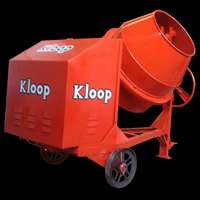 cara-aduk-kopi-ini-ternyata-berbahaya-bagi-tubuh-loh-gan-banyak-yg-gak-sadar