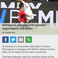 juventus-fc-2021-2022-subs-our-utube-juvekaskus-ig-indojuvegrazie-asenaja