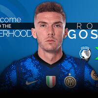 fc-internazionale-milano-2021-22--interistikaskus--campioni-ditalia