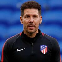 diego-simeone-dekati-penghujung-karir-di-atletico-madrid