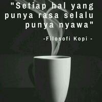 cara-aduk-kopi-ini-ternyata-berbahaya-bagi-tubuh-loh-gan-banyak-yg-gak-sadar