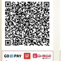 diskusi-informasi-rekening-bank---part-7