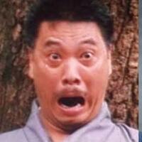 menyingkap-misteri-simbol-setan-apakah-benar-seperti-itu