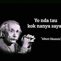 disebut-kaya-dari-menipu-doni-salmanan-trading-saya-bukan-hanya-binary-option