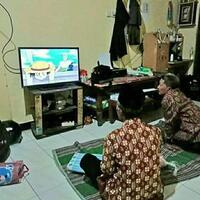 cerita-turki-ganti-nama-negaragegara-turkey-ayam-kalkun