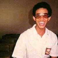 dianggap-lebih-paham-ikn-rocky-gerung-usulkan-anies-baswedan-jadi-kepala-otorita