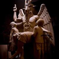 menyingkap-misteri-simbol-setan-apakah-benar-seperti-itu