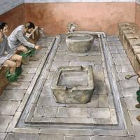 anies-soal-ibu-kota-pindah-tak-ada-efeknya-pada-kemacetan-jakarta