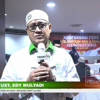 pengacara-edy-mulyadi-diteror-tiap-hari-1000-orang-yang-telepon