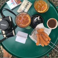 ternyata-healing-sesederhana-ini-wajib-masuk