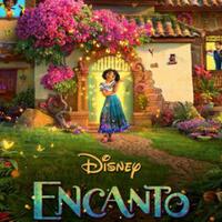 review-quotencantoquot-sebuah-keluarga-yang-memiliki-kekuatan-sihir-dengan-sebuah-masalah